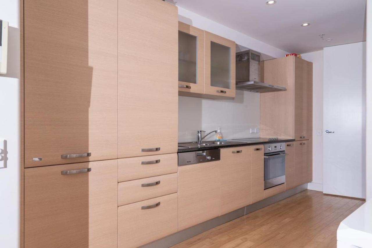 Eleven Apartment Ταουράνγκα Εξωτερικό φωτογραφία